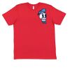 Adult Fine Jersey T-Shirt Thumbnail
