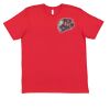 Adult Fine Jersey T-Shirt Thumbnail