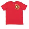 Adult Fine Jersey T-Shirt Thumbnail