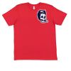 Adult Fine Jersey T-Shirt Thumbnail