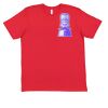 Adult Fine Jersey T-Shirt Thumbnail