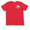 Adult Fine Jersey T-Shirt Thumbnail