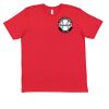 Adult Fine Jersey T-Shirt Thumbnail