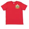 Adult Fine Jersey T-Shirt Thumbnail