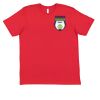 Adult Fine Jersey T-Shirt Thumbnail