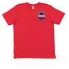 Adult Fine Jersey T-Shirt Thumbnail