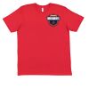 Adult Fine Jersey T-Shirt Thumbnail