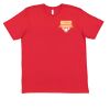 Adult Fine Jersey T-Shirt Thumbnail