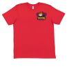 Adult Fine Jersey T-Shirt Thumbnail