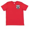 Adult Fine Jersey T-Shirt Thumbnail