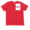 Adult Fine Jersey T-Shirt Thumbnail