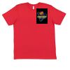 Adult Fine Jersey T-Shirt Thumbnail