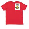 Adult Fine Jersey T-Shirt Thumbnail