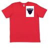 Adult Fine Jersey T-Shirt Thumbnail