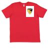 Adult Fine Jersey T-Shirt Thumbnail