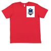 Adult Fine Jersey T-Shirt Thumbnail