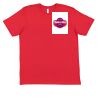 Adult Fine Jersey T-Shirt Thumbnail