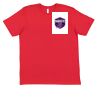 Adult Fine Jersey T-Shirt Thumbnail