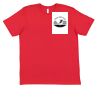Adult Fine Jersey T-Shirt Thumbnail