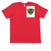 Adult Fine Jersey T-Shirt Thumbnail