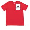 Adult Fine Jersey T-Shirt Thumbnail