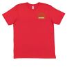 Adult Fine Jersey T-Shirt Thumbnail