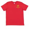 Adult Fine Jersey T-Shirt Thumbnail