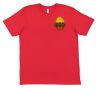 Adult Fine Jersey T-Shirt Thumbnail