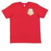 Adult Fine Jersey T-Shirt Thumbnail