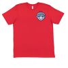 Adult Fine Jersey T-Shirt Thumbnail