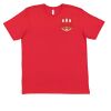 Adult Fine Jersey T-Shirt Thumbnail