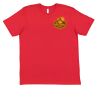 Adult Fine Jersey T-Shirt Thumbnail