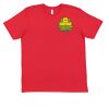 Adult Fine Jersey T-Shirt Thumbnail