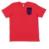 Adult Fine Jersey T-Shirt Thumbnail