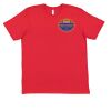 Adult Fine Jersey T-Shirt Thumbnail