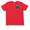 Adult Fine Jersey T-Shirt Thumbnail