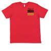 Adult Fine Jersey T-Shirt Thumbnail