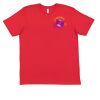 Adult Fine Jersey T-Shirt Thumbnail