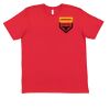 Adult Fine Jersey T-Shirt Thumbnail