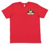 Adult Fine Jersey T-Shirt Thumbnail