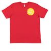 Adult Fine Jersey T-Shirt Thumbnail