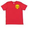Adult Fine Jersey T-Shirt Thumbnail