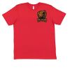 Adult Fine Jersey T-Shirt Thumbnail