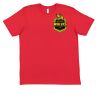 Adult Fine Jersey T-Shirt Thumbnail
