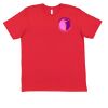 Adult Fine Jersey T-Shirt Thumbnail