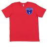 Adult Fine Jersey T-Shirt Thumbnail