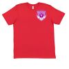 Adult Fine Jersey T-Shirt Thumbnail