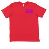 Adult Fine Jersey T-Shirt Thumbnail