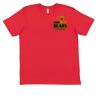 Adult Fine Jersey T-Shirt Thumbnail
