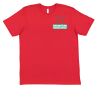 Adult Fine Jersey T-Shirt Thumbnail